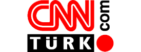 CNN Türk